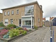 Euroweg 37, 9351 EP Leek