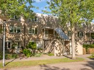 Baljuw 53, 1412 DR Naarden