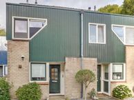 August Vördingstraat 81, 7558 AB Hengelo (OV)