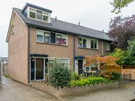 Koningsweg 75, 4191 HB Geldermalsen