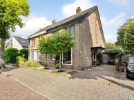 Hoogstraat 32, 5261 TH Vught