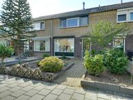 Kieftskampstraat 18, 6825 EP Arnhem