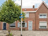Hoogeinde 29, 5142 GA Waalwijk