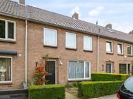 W.J. van Ghentstraat 3, 5262 CT Vught