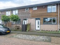 Mirtestraat 9, 1313 EV Almere