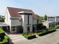 Zuiderpark 24, 5251 WC Vlijmen