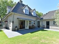 Litherweg 28, 5346 JD Oss