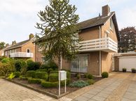 Langelaar 9, 4847 EK Teteringen