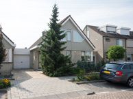 Mattenbies 38, 2957 RJ Nieuw-Lekkerland