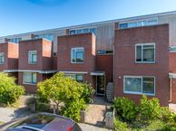 Frambozenstraat 32, 1326 JN Almere