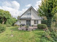 Hoofdland 48 a, 3271 VC Mijnsheerenland