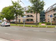 Julianaplein 26, 9301 LA Roden