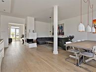 Bloemendalerpoldersingel 22, 1384 AA Weesp