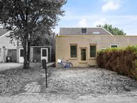 Kastanjestraat 22, 8924 GP Leeuwarden