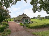 Kanaaldijk 34, 8191 NB Wapenveld