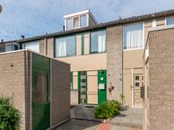 Malusdreef 17, 3137 BV Vlaardingen