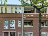 Mastbosstraat 41 A, 4812 PA Breda