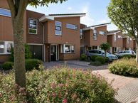 Tollenaarsgroet 16, 1722 KX Zuid-Scharwoude