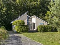 Nachtegalenlaan 8, 1871 BE Schoorl