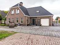 Markedwarsweg 8, 9698 AV Wedde