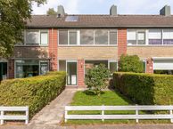De Fjilden 17, 8701 GH Bolsward