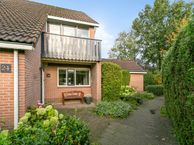 Schrijvertje 24, 7423 HT Deventer