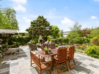 de Mère 9, 4661 PH Halsteren