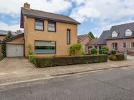 Heuvelstraat 27, 6181 PE Elsloo (LI)