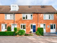 Haydnstraat 16, 4207 DB Gorinchem