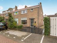 Vaartstraat 2, 3433 ZM Nieuwegein