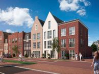 Bouwnummer (Bouwnr. 3), 2931 CK Krimpen aan de Lek