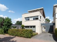 Luciastraat 20, 7555 VW Hengelo (OV)