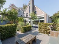 Kloosterlaan 59, 1861 SC Bergen (NH)