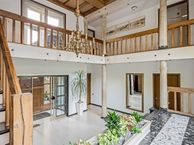 Oude Ettensebaan 46, 4706 PG Roosendaal