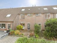 Dotterbloem 65, 1441 TK Purmerend