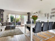 Vecht 23, 1703 KK Heerhugowaard