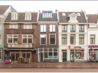 Lange Jansstraat 20, 3512 BB Utrecht