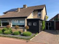 Sef van Megenlaan 10, 5872 AW Broekhuizen (LI)