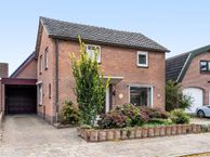 Tuinderslaan 25, 6713 HE Ede