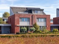 Houttuinen-Oost 74, 7325 SZ Apeldoorn