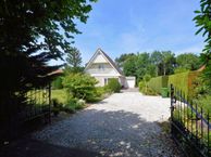 Korenbloemlaan 4, 4328 KV Burgh-Haamstede