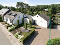 Heuvel 22, 6023 RA Budel-Schoot