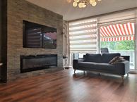 Dijkgraafplein 4, 1069 EW Amsterdam