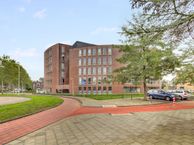 Rijsenborch 253, 4132 HT Vianen (UT)