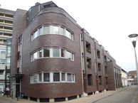 Karrestraat 35, 5038 BK Tilburg
