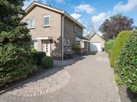 Aarweg 16, 8071 WX Nunspeet