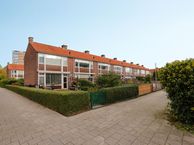 Gunterstein 11, 3085 DH Rotterdam