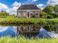 Pieter Venemakade 103, 9605 PM Kiel-Windeweer