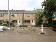 Delflandstraat 62, 2631 HE Nootdorp
