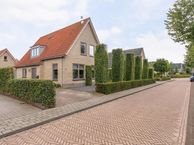 Ds Carsjenssingel 16, 9216 VV Oudega (Gem. Smallingerland)